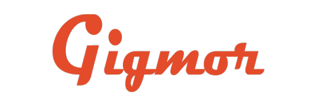 gigmar