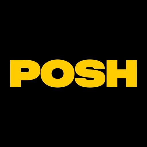Posh