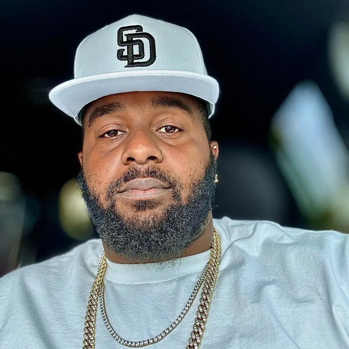 Big Dre