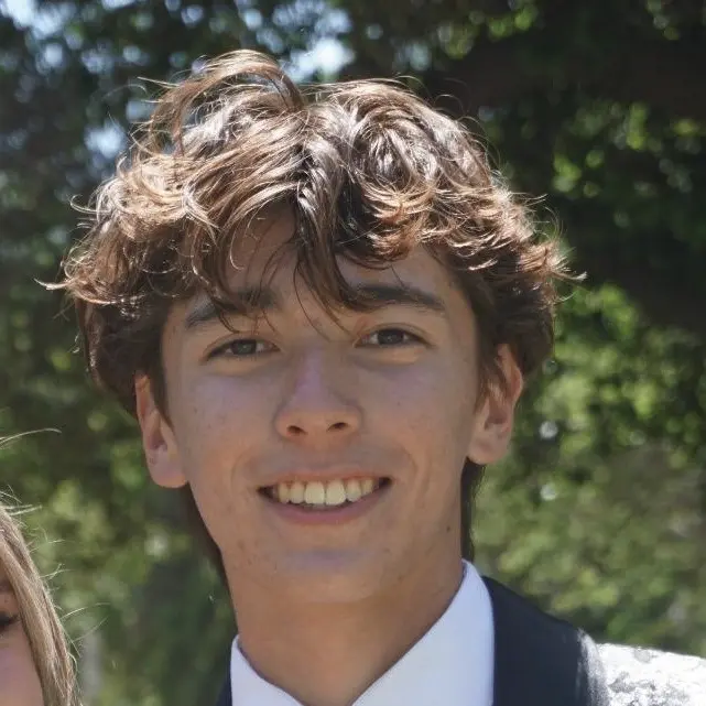 Julian